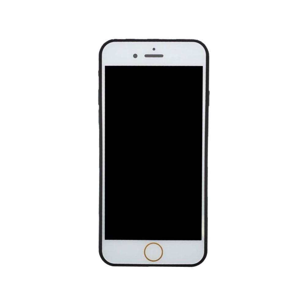 Streetwise 14M FriPhone Stun Gun - front