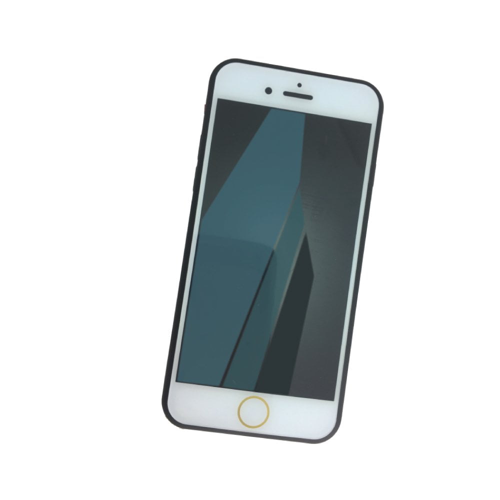 Streetwise 14M FriPhone Stun Gun - marin