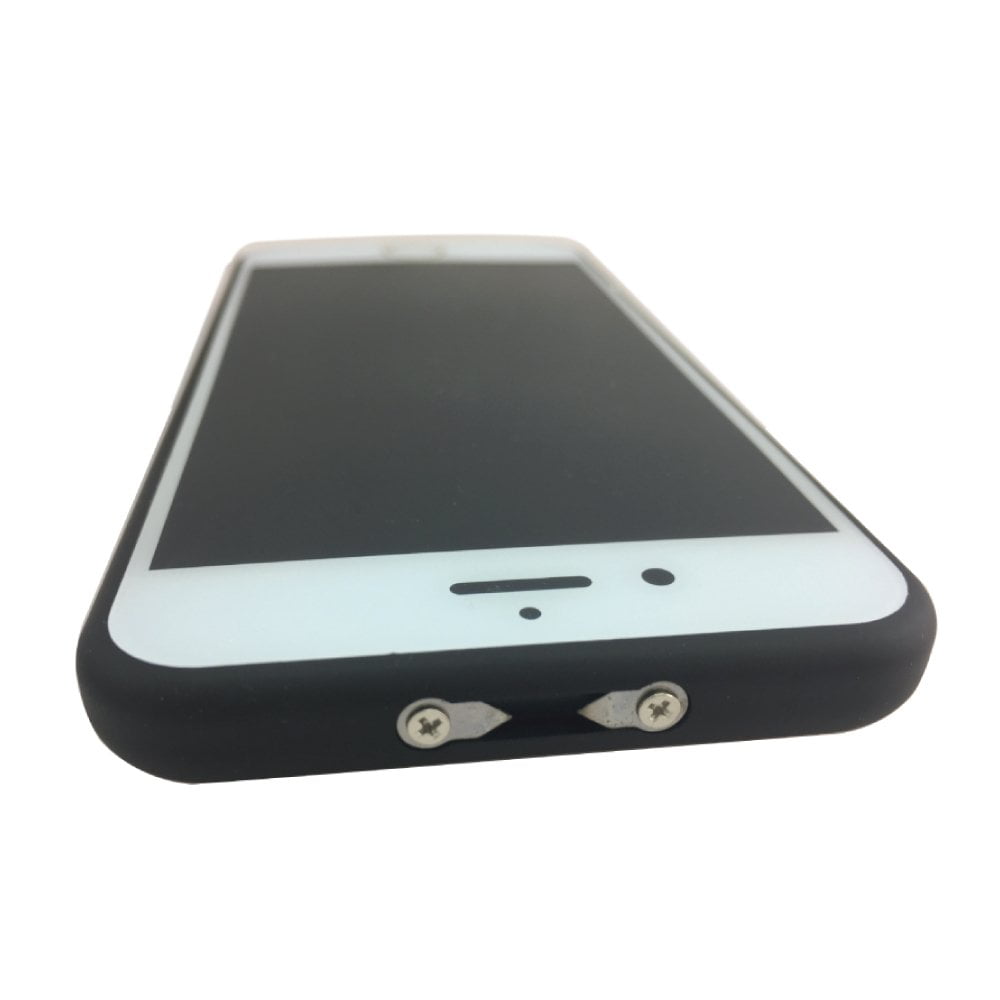 Streetwise 14M FriPhone Stun Gun - probes