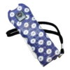 Streetwise 21M Ladies' Choice Stun Gun - Daisy w/ lanyard