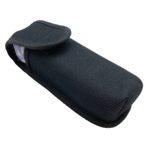 Streetwise 21M Ladies' Choice Stun Gun Daisy w/ holster