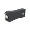Streetwise 16.5M Life Guard Stun Gun Black