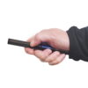 Streetwise 25M Pain Pen Stun Gun - SWPEN25 Bronze in hand