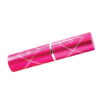 Streetwise 17M Perfume Protector Stun Gun - Pink
