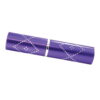 Streetwise 17M Perfume Protector Stun Gun - Purple