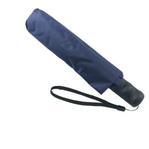 Streetwise 32M StunBrella Stun Flashlight - Black & Navy