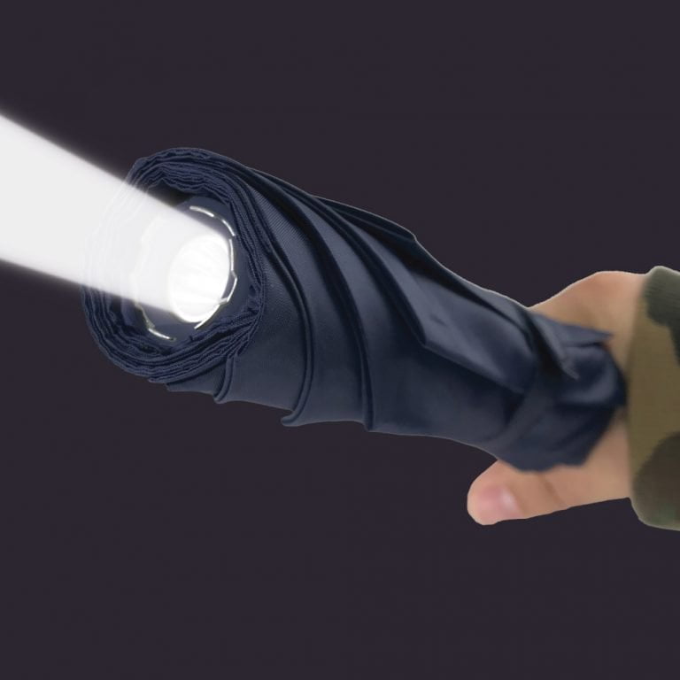 SWSB32 Black Light beam