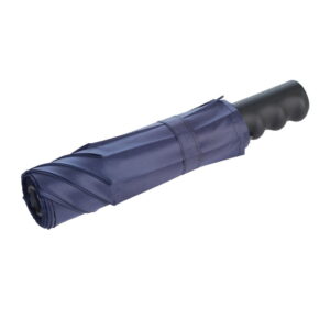 Streetwise 32M StunBrella Stun Flashlight - Navy in sleeve
