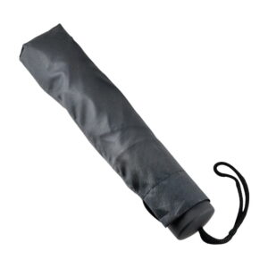 Streetwise 32M StunBrella Stun Flashlight - SWSB32 Black in sleeve