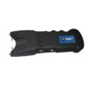 Streetwise 29M Touchdown Stun Gun - main