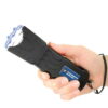 Streetwise 29M Touchdown Stun Gun - in hand sparking