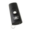 Streetwise USB22 Secure Stun Gun