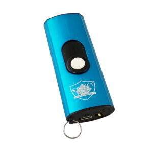 SWUSB22BL blue-profile