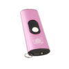 Streetwise 22M USB Secure Keychain Stun Gun - profile