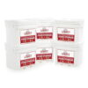 720 Servings Food Storage Package