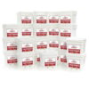 2880 Servings Food Storage