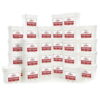4320 Servings Food Storage