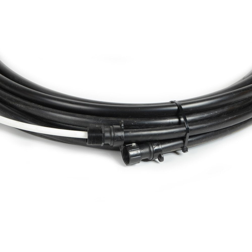 Gunslinger Well Pump