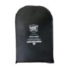 Streetwise Rear Guard Ballistic Shield 11x17