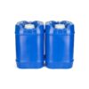 Stackable 5 Gallon Water Storage Tanks 2 Tanks side by side