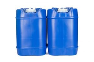 WT0500 2 side by side