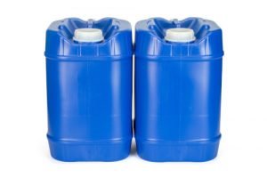 WT0500 2 side by side