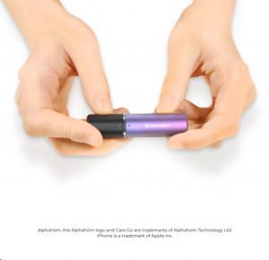 ACG-00 Instructions Cover