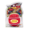 Elide Fire Extinguishing Ball EFB6R Packaging