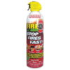 Fire Gone Extinguisher ~ 16oz Can