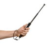 PF16NGAB 16 inch baton in hand