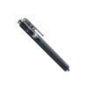 PF Next Gen Automatic Expandable Steel Baton 16 inch baton retracted