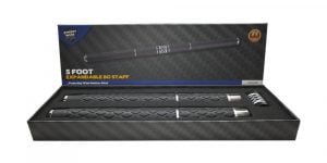 SW5EBS 5 foot bo staff package