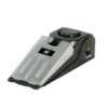 Streetwise Door Stop Alarm front angle