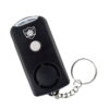 Streetwise Key Chain Alarm