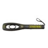 Streetwise Handheld Metal Detector