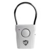 Streetwise Pro-Tec Door Alarm Front