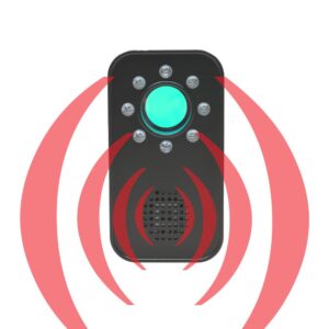 SWSSHCD alarm graphic