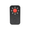 Streetwise Spy Spotter Hidden Camera Detector red