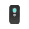 Streetwise Spy Spotter Hidden Camera Detector Front green