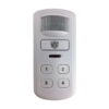 Streetwise SafeZone Motion Activated Alarm front