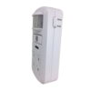 Streetwise SafeZone Motion Activated Alarm Side view
