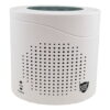 Streetwise Virtual K9 Barking Dog Alarm