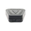 Streetwise Wireless Phone Charger Wi-Fi DVR