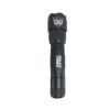 Police Force Ultra-Lite L2 LED Flashlight upright