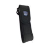 Police Force L2 LED Flashlight holster