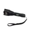 Police Force L2 LED Flashlight
