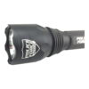 Police Force L2 LED Flashlight Front side