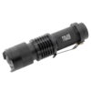 Police Force Q5 LED Flashlight