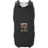 Safety Technology Hot Shot Stun Gun front top