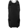 Safety Technology Hot Shot Stun Gun back upright